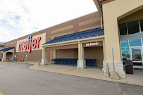 U.S. Bank Branch 04