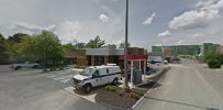 Gateway Metro Federal Credit Union - Twin Oaks 01