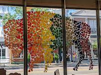 KeyBank 01