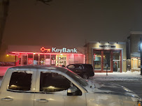 KeyBank 02