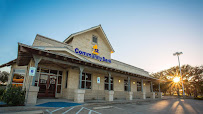 First Community Bank 01