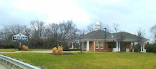 Heritage Bank 02