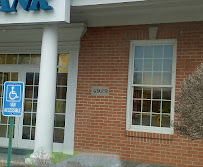 Heritage Bank 03