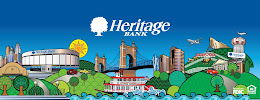 Heritage Bank 04