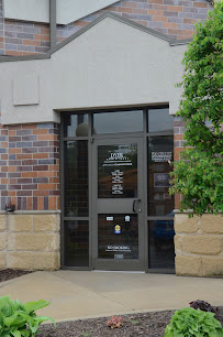 Dyer Bank & Trust 02