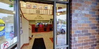 Dyer Bank & Trust 03