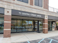 Centra Credit Union 02