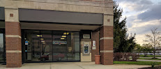 Centra Credit Union 04