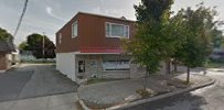 Allied First Bank-Marc Salvadore 01