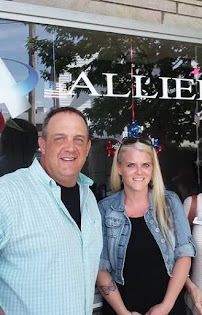 Allied First Bank-Marc Salvadore 02