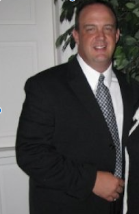 Allied First Bank-Marc Salvadore 03