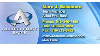 Allied First Bank-Marc Salvadore 04