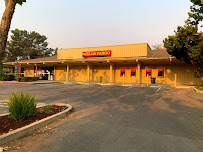 Wells Fargo Bank 01