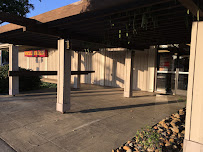 Wells Fargo Bank 02