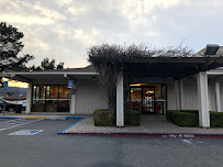 Wells Fargo Bank 03