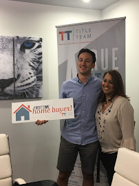 Hamilton Home Loans - Winter Park Branch 02