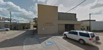 Farmers Bancshares Inc 01