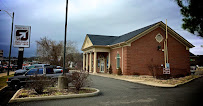 Knoxville TVA Employees Credit Union 02