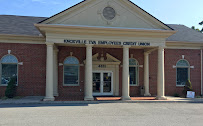Knoxville TVA Employees Credit Union 03