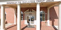 Knoxville TVA Employees Credit Union 04