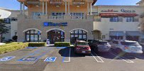 CrossCountry Mortgage, LLC 01