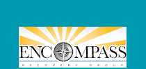 Encompass Recovery Group 04