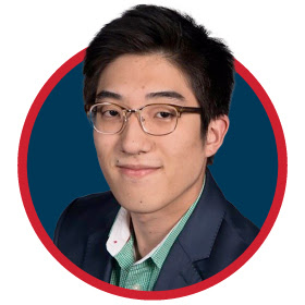 Richard Lee - NMLS# 1484804 | AmCap Home Loans 01