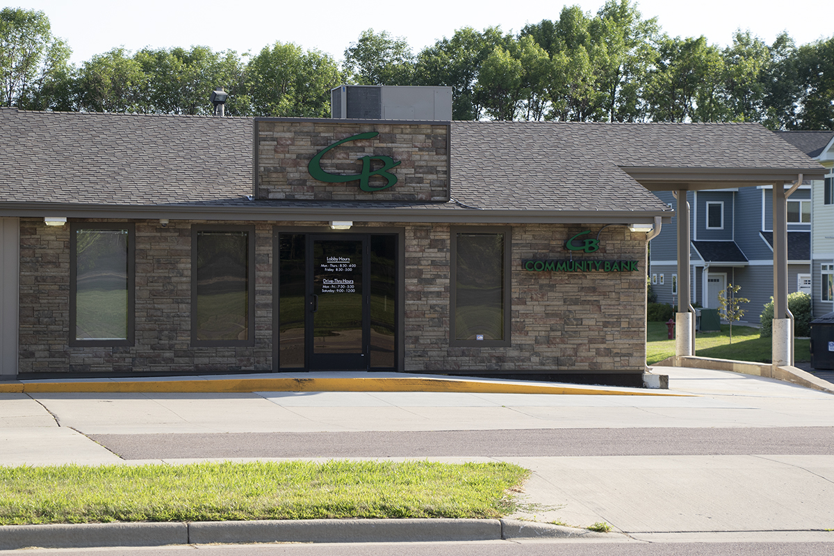 Community Bank 01