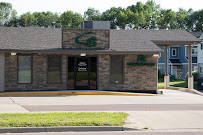 Community Bank 01