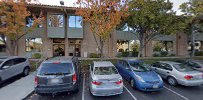 Lynbrook Investment 01