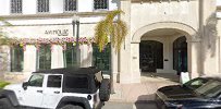 Sterling Street Financial LLC 01