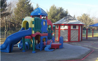 West Windsor KinderCare 02