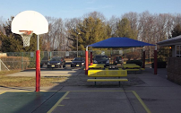 West Windsor KinderCare 03