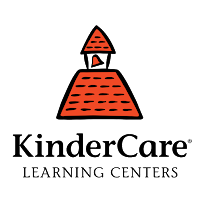 West Windsor KinderCare 04