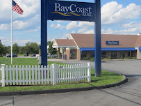 BayCoast Bank 02