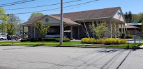 Bank of America (with Drive-thru ATM) 02