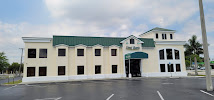 First Bank 01