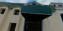 First Bank 02