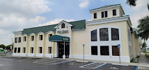 First Bank 03