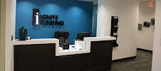 Ignite Funding 03