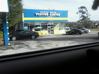 Farm Credit of the Virginias 02