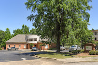 Alabama Ag Credit 01