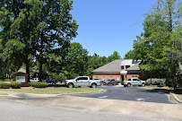 Alabama Ag Credit 02
