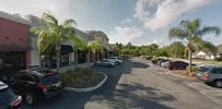 CAMPUS USA Credit Union - Financial Center (appt only) 01