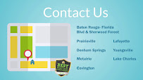 GMFS Mortgage Covington 02