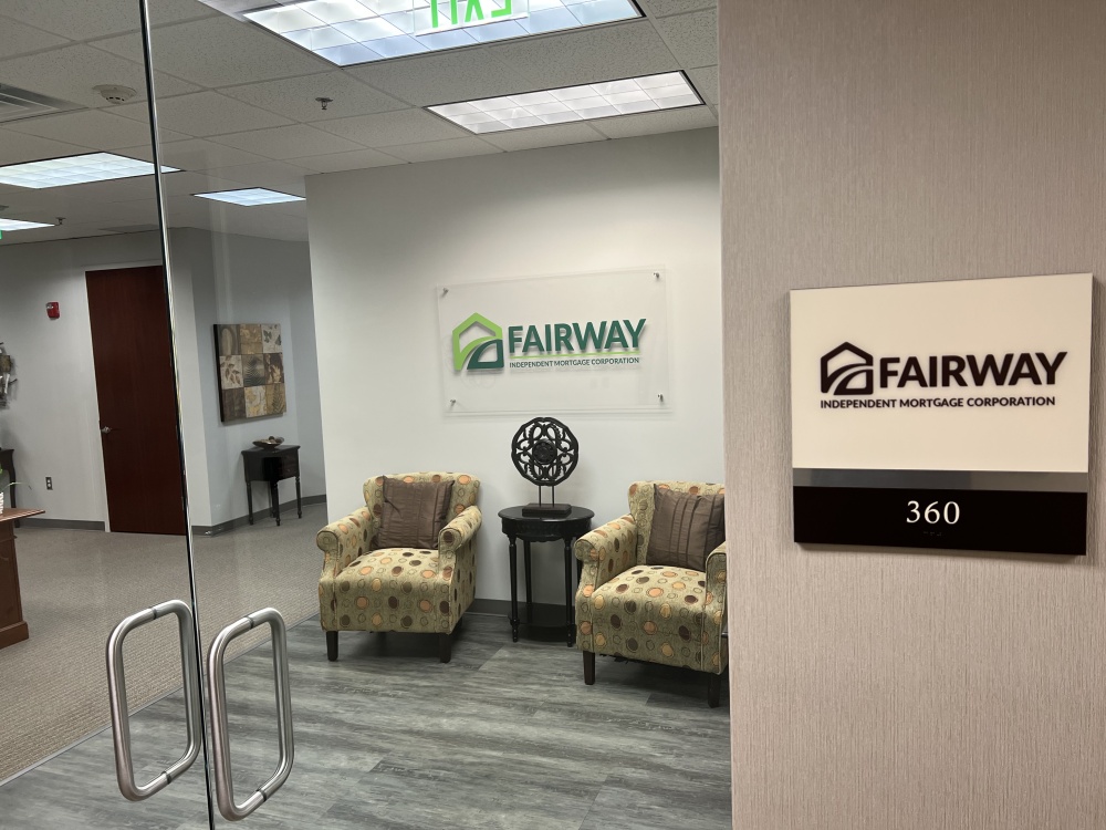 Tara A Ryan | Fairway Independent Mortgage Corporation Branch Sales Manager 01