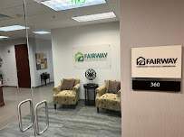 Tara A Ryan | Fairway Independent Mortgage Corporation Branch Sales Manager 01