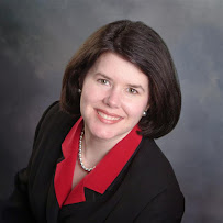 Tara A Ryan | Fairway Independent Mortgage Corporation Branch Sales Manager 04