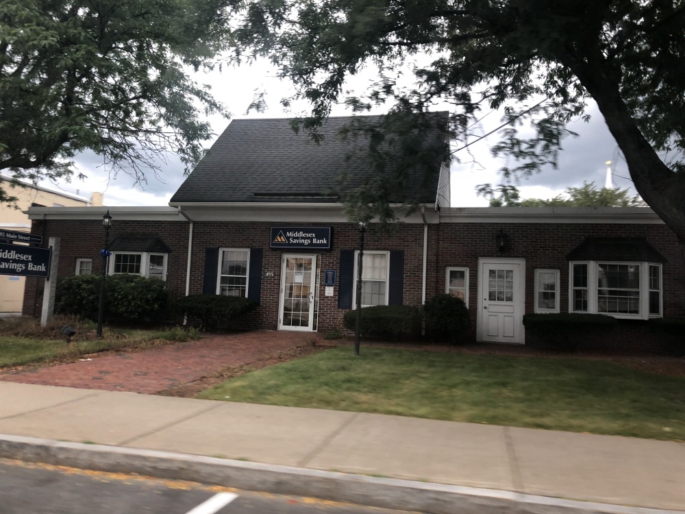 Middlesex Savings Bank 01