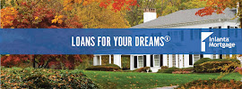 Inlanta Mortgage 01